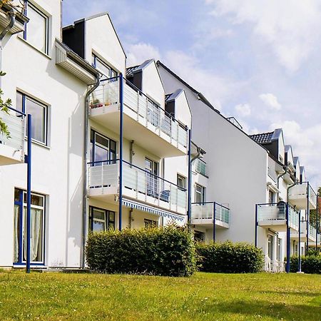 Apartment In Boltenhagen Near The Sea Exterior foto