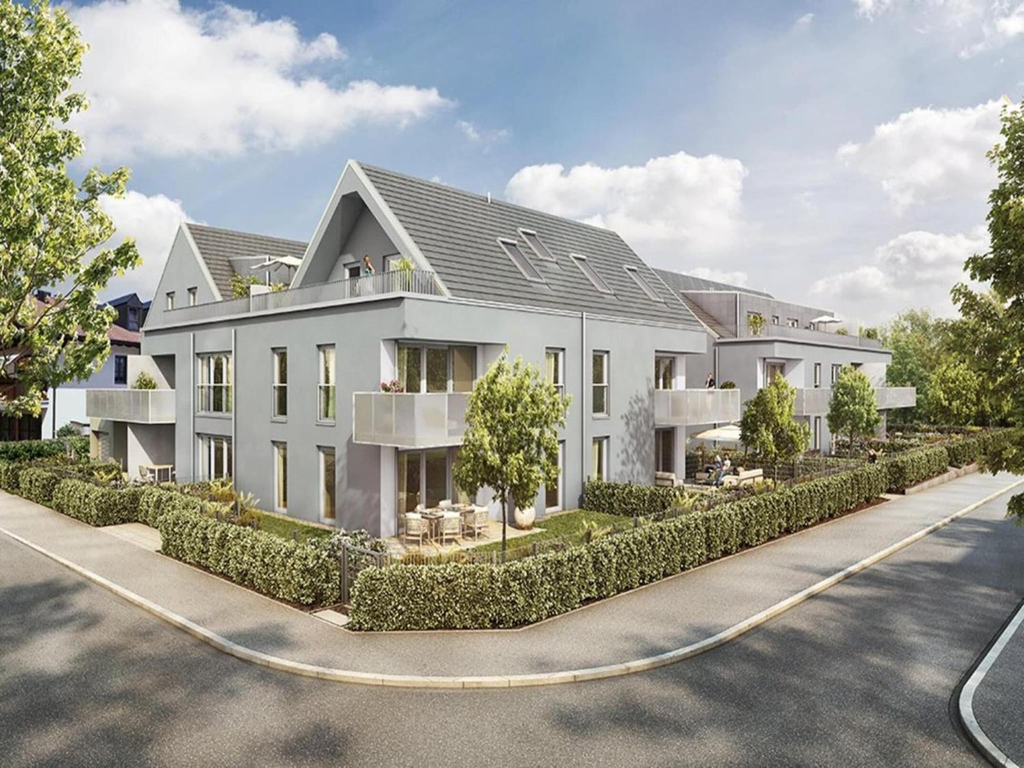 Apartment In Boltenhagen Near The Sea Exterior foto